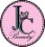 jc's beauty